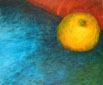 pomme2004